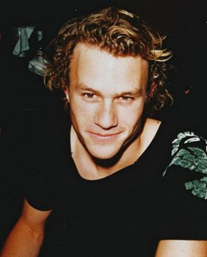 Heath_Ledger_Four.jpg