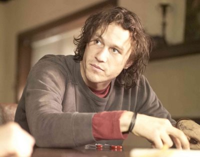 Heath_Ledger_Candy.jpg