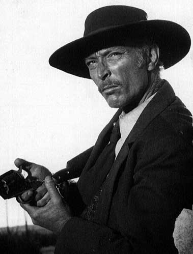 vancleef_hat07.jpg