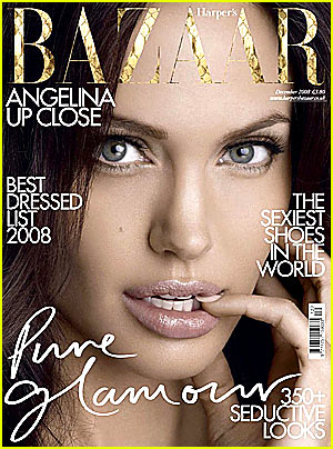 angelina_jolie_halloween_costumes.jpg