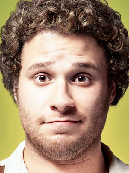SethRogen_KU.0.0.0x0.432x577