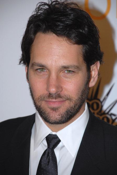 Paul_Rudd_LF.jpg