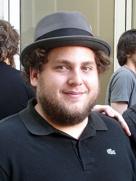 jonah.jpg