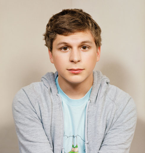 MC_4a_54_Cera.jpg