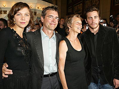 jgyllenhaal9.jpg