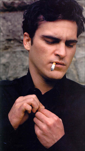 joaquin_phoenix_front.jpg