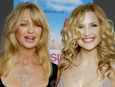 egall_hawn_hudson_395x298.jpg