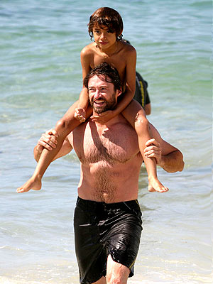 hugh_jackman_300x400.jpg