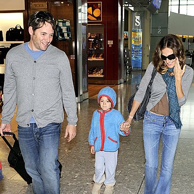 sjp_082108_a.jpg