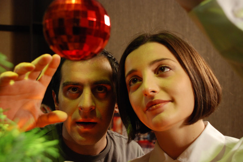 post_30_1229022342.jpg
