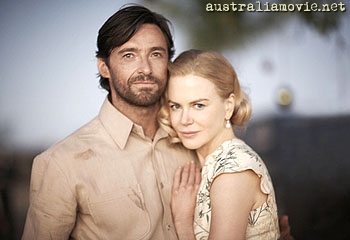 stills6.jpg