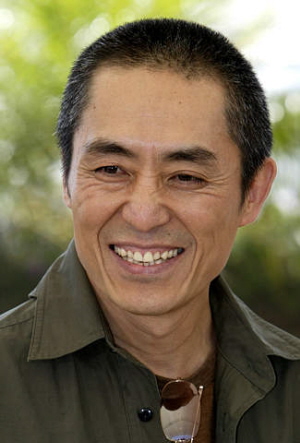 Zhang_Yimou.jpg