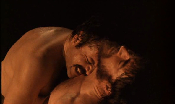 Women.in.Love_1969.Ken.Russel_DVDrip_PsyCoSys.avi_003446320.jpg