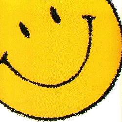 untitledsmile.JPG