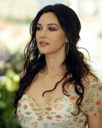 tn2_monica_bellucci_3.jpg
