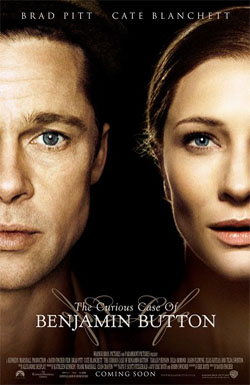 Benjamin_Button_poster.jpg