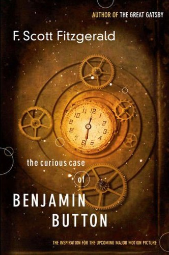 benjamin_button_booknew.jpg