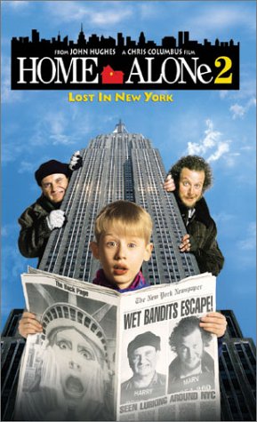 home_alone.jpg