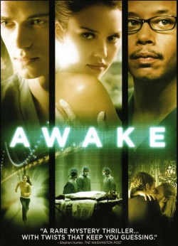 awake.jpg