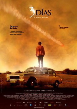 poster_2.jpg