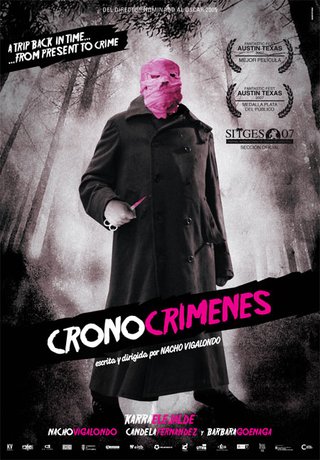 Los_Cronocrimenes_b.jpg
