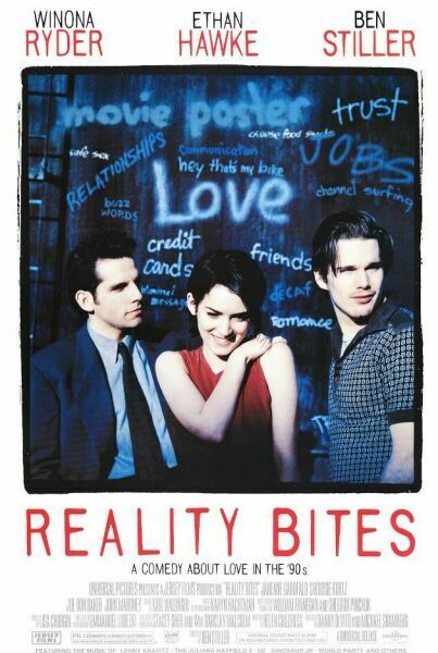 reality_bites.jpg