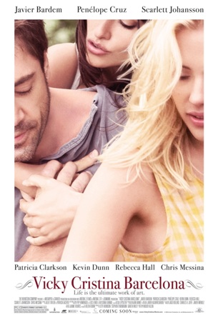vickychristina_poster1_lg.jpg