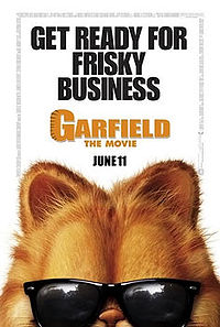 200px_Garfield_ver6.jpg