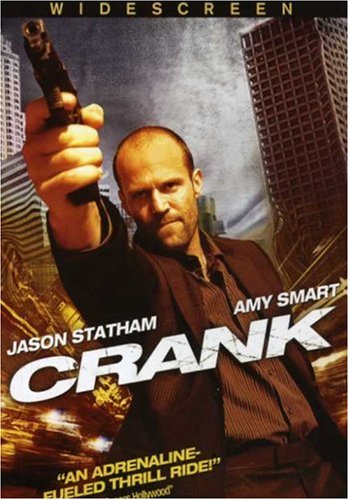 crank.jpg
