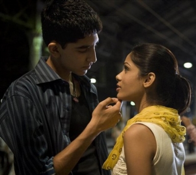 dev_patel_and_freida_pinto_in_a_scene_from_slumdog_millionaire.jpg