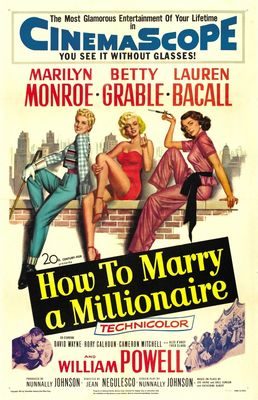 How_to_Marry_Millionaire.jpg
