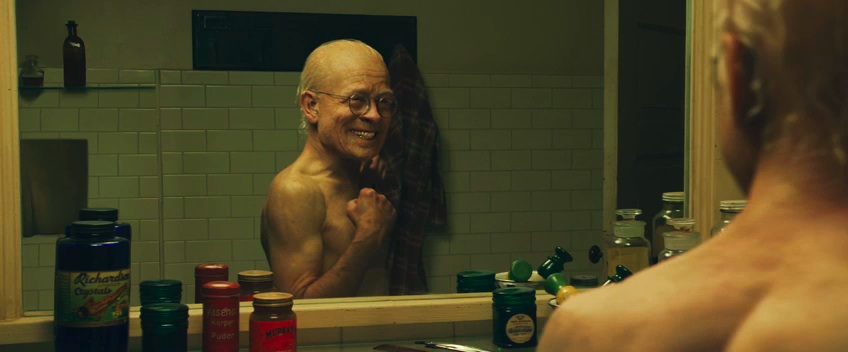 BenjaminButton_poster.jpg