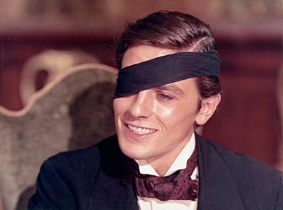 Alain_Delon_6.jpg