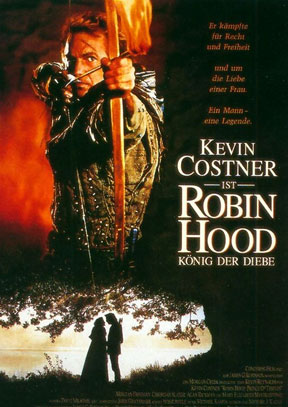 robin.jpg