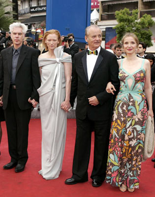 julie_delpy52.jpg