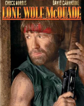 lone_wolf_mcquade.jpg
