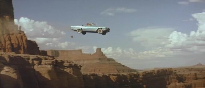 Resize_of_Thelma___Louise.DVD.rus.avi.part_007538611.jpg