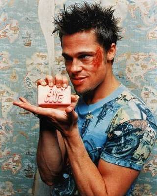 fightclub.jpg