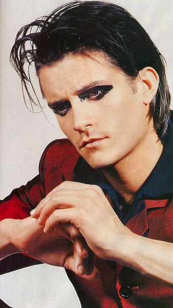 orlando_bloom_10.jpg