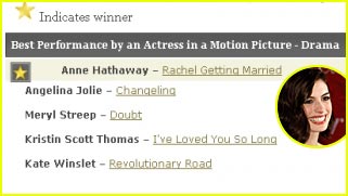 anne_hathaway_golden_globe.jpg