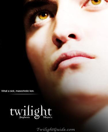 twilight_poster_eyes.jpg