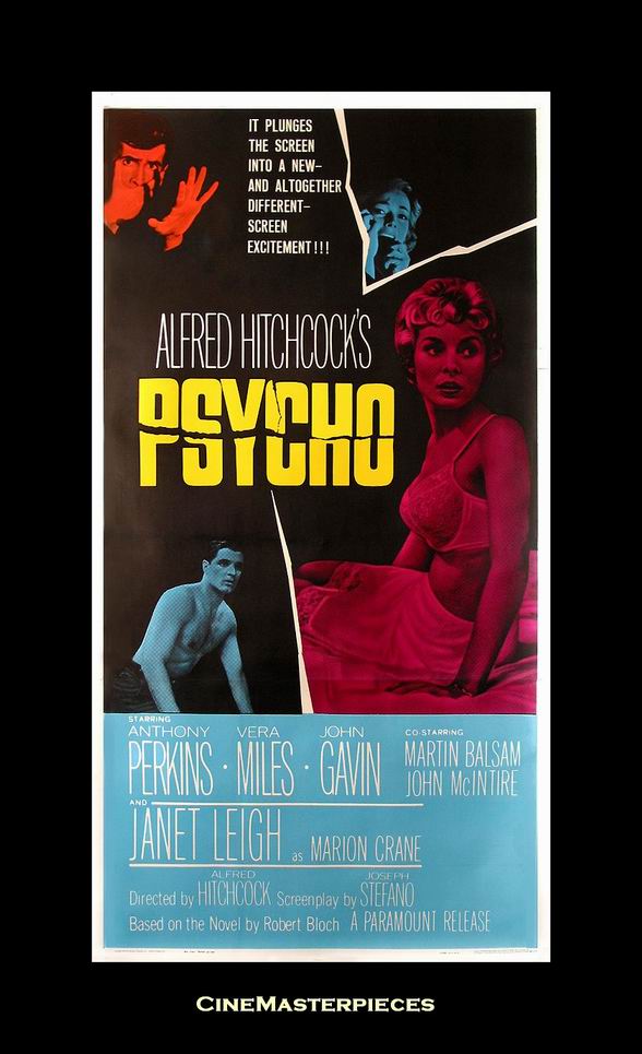 psycho3sh.jpg