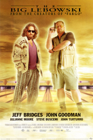 the_big_lebowski_posters.jpg