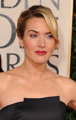 Kate.jpg