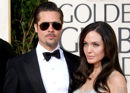 brangelina_golden_globes_2009u.jpg