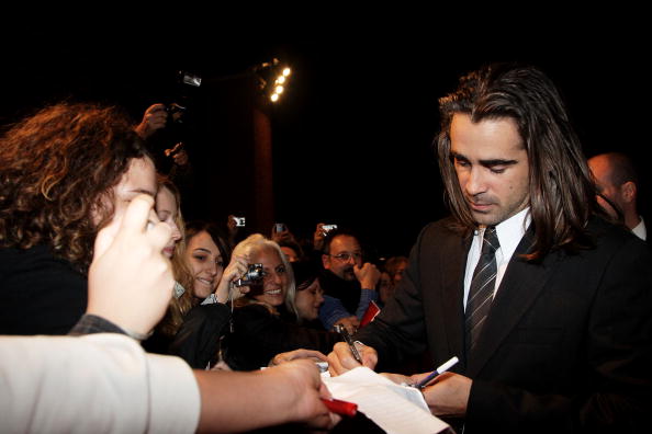 Rome_Pride_Glorypremiere__1_.jpg