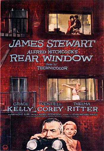 Rear_window_20III.jpg