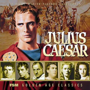 Julius_Caesar_FSMCD7No9.jpg