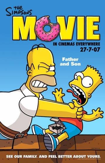 Simpsons_Movie_The_free.jpg