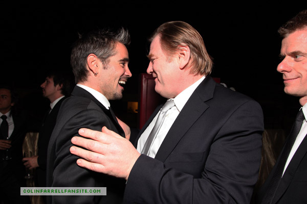 goldenglobes09_afterparty_11.jpg